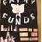 Fairyfunds2014's profile image