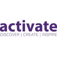 Activate (@activateces) 's Twitter Profile