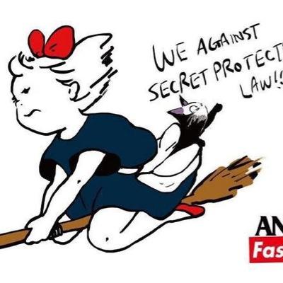 adam_25s's profile picture. ごちゃまぜﾏﾙﾁｸﾗｽﾀ／流動と越境／神出鬼没／自由と度胸と知的好奇心／核も戦争も差別もない世界を夢見て＊BI／美しいものが好き＊芸術全般(鑑賞・ｻﾎﾟ-ﾄ)＊遺産＊珍ｽﾎﾟ＊ｱﾝｸﾞﾗ／島＊瀬戸内＊温泉＊宇宙／ｽｷ-! ／猫／紫／Oboe＊MISIA＊ﾁｬｲ4／文化人類学＊ﾌｨ-ﾙﾄﾞﾜ-ｸ