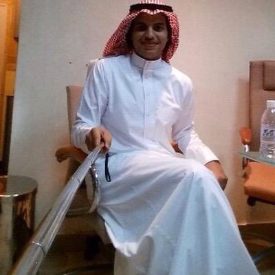 ‏﴿ ﷽ ﴾ ﴿إِنَّ اللَّهَ وَمَلَائِكَتَهُ يُصَلُّونَ عَلَى النَّبِيِّ يَا أَيُّهَا الَّذِينَ آَمَنُوا صَلُّوا عَلَيْهِ وَسَلِّمُوا تَسْلِيمًا﴾❤