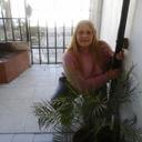 Laura Senger - @409ca76a71dc41b - Twitter