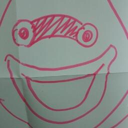 やぎちゃん (@yagichan0019) / Posts / X