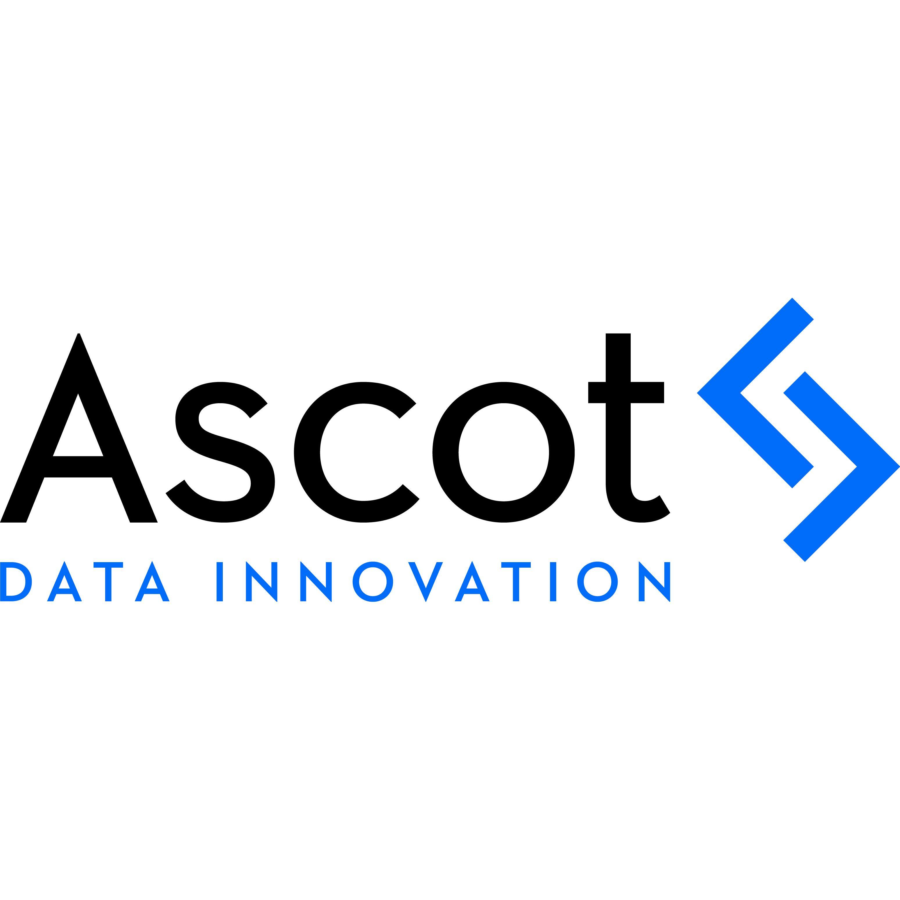 Award winning & Leading UK Electronic Document Management company - Follow us & Like us: https://t.co/XU2W7pbpcu       https://t.co/P67FObpIir