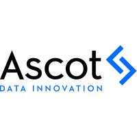 Ascot Solutions (@ascotsolutions) 's Twitter Profile