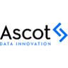 AscotSolutions's profile picture. Award winning & Leading UK Electronic Document Management company - Follow us & Like us: https://t.co/XU2W7pbpcu       https://t.co/P67FObpIir