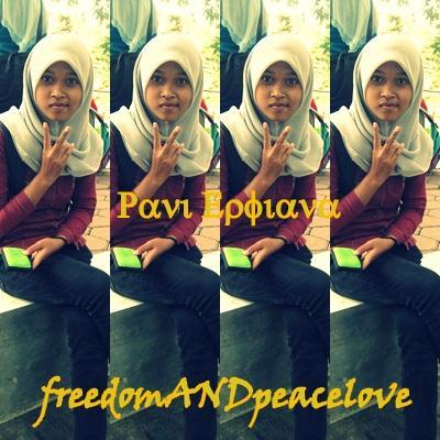 ranierfiana's profile picture. 