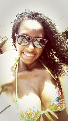 morena mello whats 03591531934 chama là