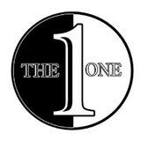 Promotor | Event Organizer | Contact Person: +6285974197711 | Email: theoneorganizer01@gmail.com
