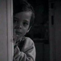 ملكة اونثئ (@daliasdf) 's Twitter Profile