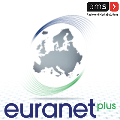 Radio Network for EU News