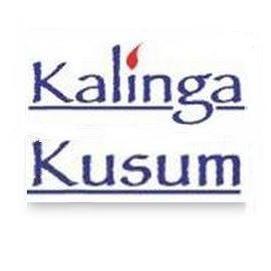 Kalinga Kusum Foundation is a Bhubaneswar based think tank focusing on research & advocacy on areas of Employability, Entrepreneurship and Empowerment.