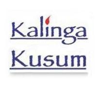 Kalinga Kusum(@kalingakusum) 's Twitter Profile Photo