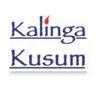 kalingakusum's profile picture. Kalinga Kusum Foundation is a Bhubaneswar based think tank focusing on research & advocacy on areas of Employability, Entrepreneurship and Empowerment.