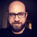Mehmet Hakan Satman (@mhsatman) Twitter profile photo Mehmet Hakan Satman (@mhsatman) Twitter profile photo