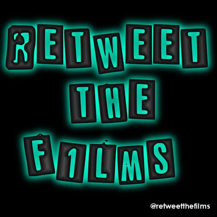 Your favorite films, actors, and film news.