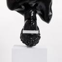 Myles Armstrong - @MylesArmstrong - Twitter