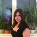 Zoe Kessler - @kessler_zoe - Twitter