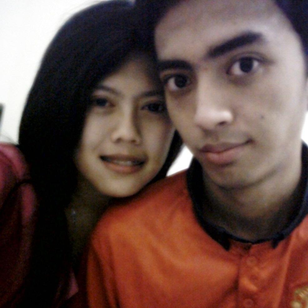 A_Munawar17's profile picture. Instagram : Agusmunawar17 | facebook : agus munawar