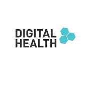 DIGITAL HEALTH: an international, peer-reviewed #OpenAccess, PubMed Indexed journal covering all #DigitalHealth aspects. Follow us for journal & industry news