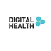 DIGITAL HEALTH (@DigitalHealthJ) Twitter profile photo