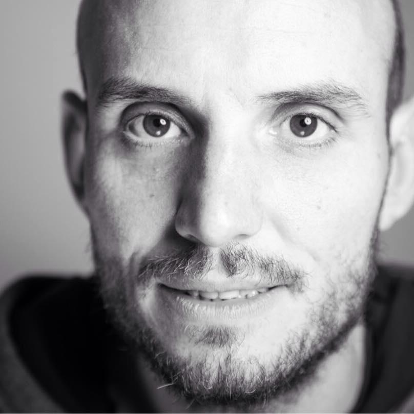 orugasordomuda's profile picture. Extensa experiencia en campos diversos.