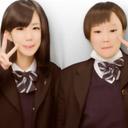 ⓨⓤⓘⓚⓐ (@0928_happiness) Twitter