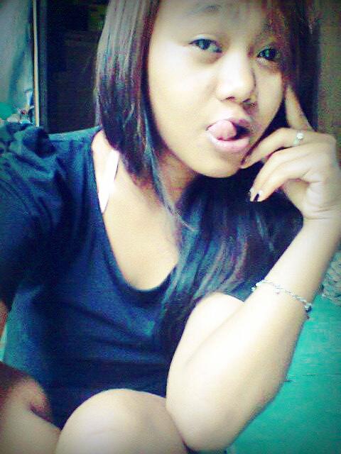 Suka kontol besar ▲