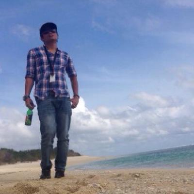 dady_stradlin's profile picture. 