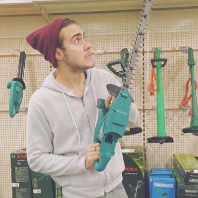 deyesofalfiie's profile picture. alfie makes me happy. youtube is my life