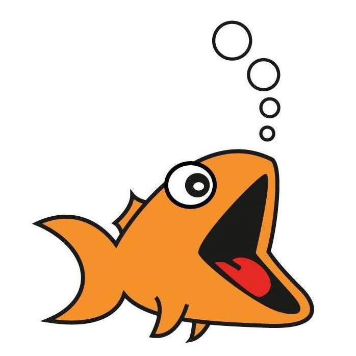 Telford based Aquatic centre, catering for all of your fish-keeping needs!! Goldfish, Tropical Fish, Marine Fish, & Koi Carp!