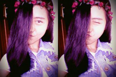 oktober 07-10-2000||stansa smpskhi||Alwasy things positive better||CP for MnG||FB: Elthania Rahma Dini||follow|followers||mentions