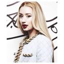 Vera Strange - @Vera_Strange - Twitter