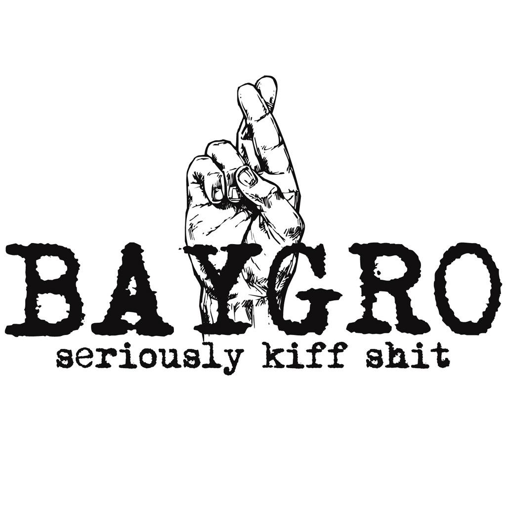 #Baygro Clothing offers trend driven clothing based on the latest trends, what fits right & what looks good! #SeriouslyKiffShit