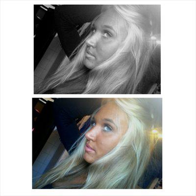 {Lkkrboeiend} :3♥~ christina aguilera ~ Starbucks #Coffeelife ^^ #Backstreetboys / 4 Havo =D / BlondDiva / you've got it now show it/ Kus. IBarBie ❤