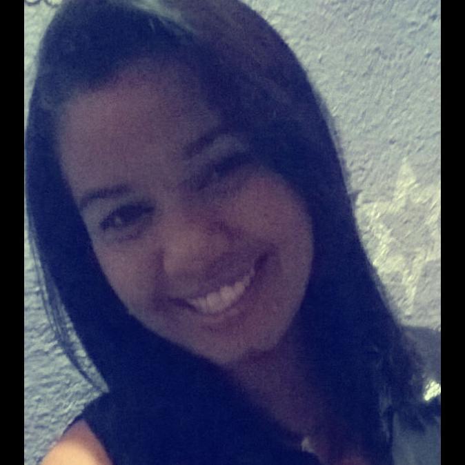 Marrenta, teimosa, chata... prazer essa sou eu!!! ;)