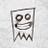 StrudleA's profile image
