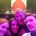 Clare Moore - @ClareMoore6 - Twitter