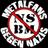 MzzPhotography's profile image
