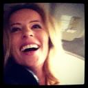 lorraine langlois - @lololanglois - Twitter