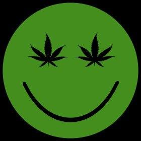Living young wild and free