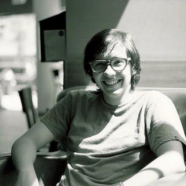 DatHipsterGamer's profile picture. Audio Engineer, Gamer, and lover of everything MTG. Scrubbing Up Podcast Host.