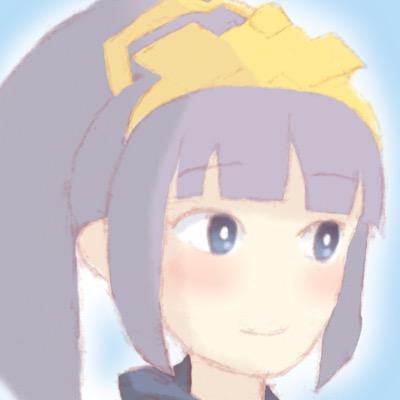 王ラカさんのプロフィール画像
