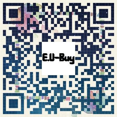 eubuymall's profile picture. One Stop Place For All Your Shopping Needs.