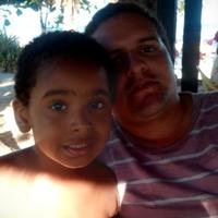 Lucas Magalhães Sant (@lucasqc67) 's Twitter Profile