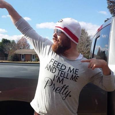 kegrun Profile Picture