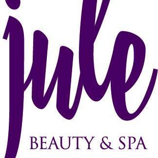 Jule Beauty is based in Applewood Village in Swords, Co. Dublin. Contact us at +35318956500 for all your beauty needs.