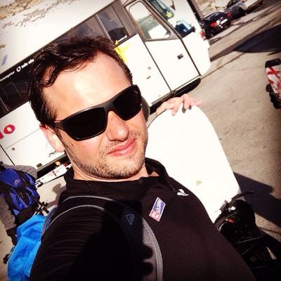 educrema's profile picture. 