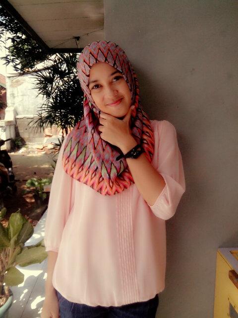 Bogor,28 maret 1997 | SMAN01Cariu