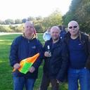 Barrie Allen - @barrie_allen - Twitter