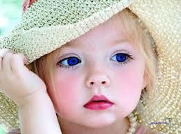 wanamaly30's profile picture. 